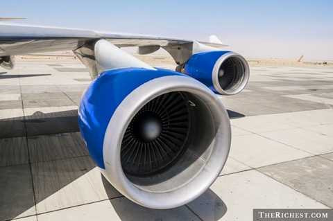 Nhiên liệu đốt cháy từ máy bay không thể làm tan chảy thép xây dựng Nhiên liệu đốt cháy từ máy bay không thể làm tan chảy thép xây dựng