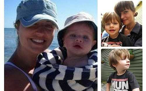 Sau thành công của Cô gái đại dương, Marzena Godecki từ bỏ diễn xuất để tập trung vào việc học. Cô từng hy vọng trở thành bác sĩ thú y nhưng không thành. Marzena kết hôn năm 2008, đổi tên họ của mình thành D'Odorico. Cặp đôi đã có với nhau một cậu con trai tên Nico. Hiện tại, 'Cô gái đại dương' có cuộc sống bình lặng bên chồng con và quản lý một cửa hàng thời trang dành cho trẻ em ở Melbourne.