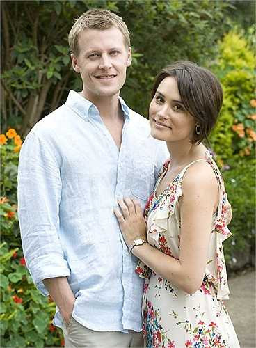 David vẫn duy trì sự nghiệp sau khi bộ phim kết thúc. Một trong những vai diễn đáng nhớ của anh sau đó là Oliver Barnes trong series Neighbours và gần đây là Alcatraz, NCIS. Về đời tư, David kết hôn với bạn diễn Natalie Blair của Neighbours năm 2013 và có với nhau một cô con gái tên Emma. Hiện, gia đình David chuyển tới Los Angeles, Mỹ.