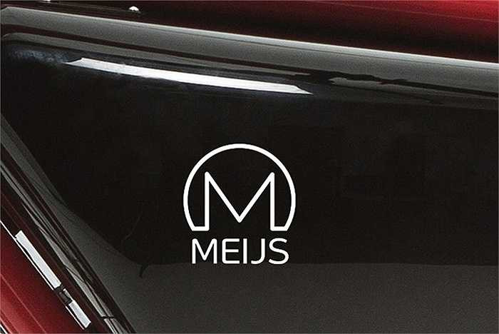 Bình xăng giả là nơi đựng ắc-quy Lithium polymer. Xe chạy được 69 km sau mỗi lần sạc. Tốc độ tối đa 45 km/h. Thời gian sạc đầy là 6 tiếng.