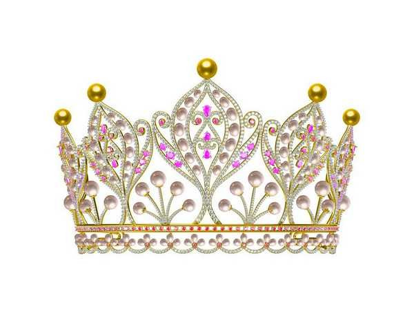 hoa hậu hoàn vũ việt nam