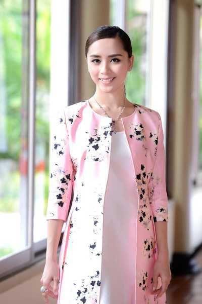 hoa hậu hoàn vũ việt nam