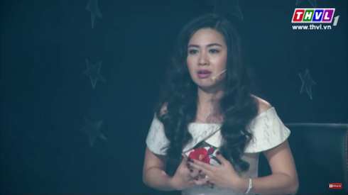 Lê Khánh hết lời bênh vực nhóm Ô Kìa.