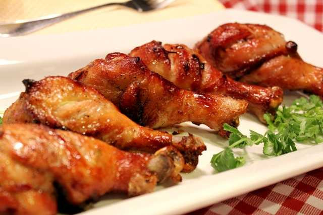 8 loại thực phẩm hâm nóng dễ gây ngộ độc