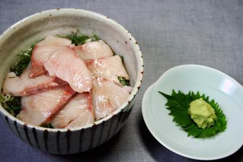 9 món ăn lạ cần phải thử khi đến Kyushu - Nhật Bản