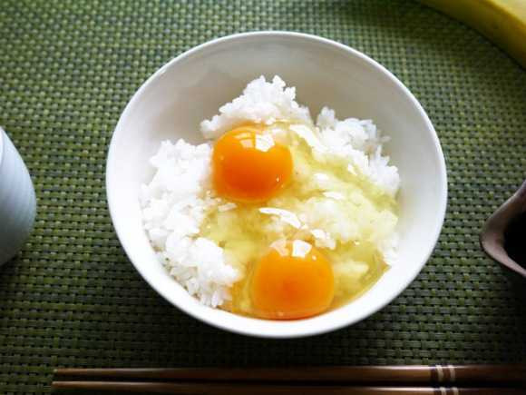 9 món ăn lạ cần phải thử khi đến Kyushu - Nhật Bản