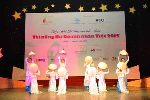 tài năng nữ <a href='https://vtcnews.vn/kinh-te.1.0.html' >doanh nhân việt nam</a>