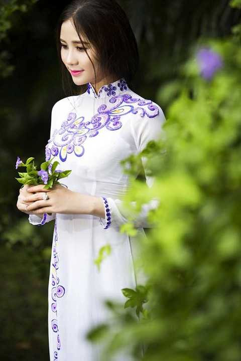 hoa hậu hoàn vũ việt nam