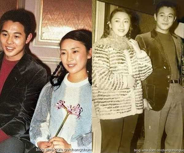 đại cao thủ Trung Hoa