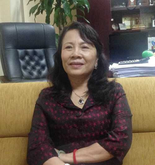 Bảo hiểm y tế học sinh tăng cao, phụ huynh tranh luận gay gắt