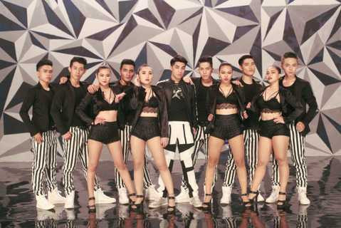 noo phước thịnh