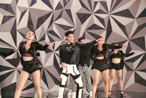 noo phước thịnh