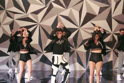 noo phước thịnh