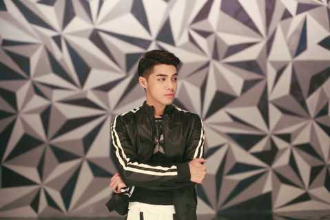 noo phước thịnh