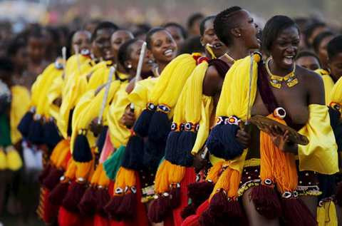 Đây là cuộc thi khốc liệt và ẩn chứa nhiều tiểu xảo Đây là cuộc thi khốc liệt và ẩn chứa nhiều tiểu xảo