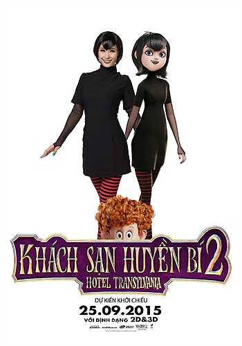 Đông Nhi xuất hiện với mái tóc tém cá tính, trang phục gothic tối màu cùng đôi legging kẻ sọc đỏ và nụ cười ẩn chứa nét 'tinh quái' đáng yêu. 