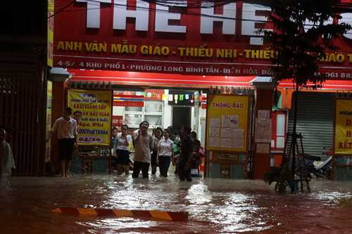 Anh văn cũng chào thua Anh văn cũng chào thua