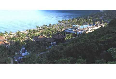 5 InterContinental Sun Peninsula duoc Ngai chu tich giai thuong WTA danh gia la khu nghi duong dep nhat hanh tinh (Copy).jpg 5 InterContinental Sun Peninsula duoc Ngai chu tich giai thuong WTA danh gia la khu nghi duong dep nhat hanh tinh (Copy).jpg