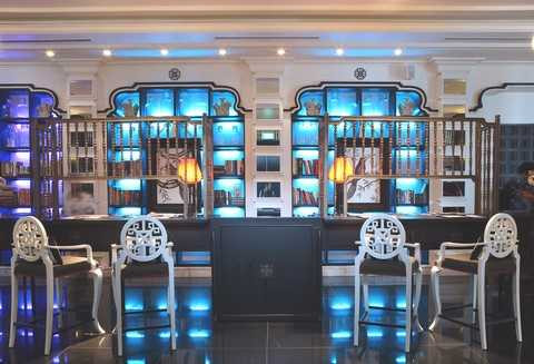 8 Ve long lay cua khu nghi duong InterContinental Sun Peninsula Da Nang (Copy).jpg 8 Ve long lay cua khu nghi duong InterContinental Sun Peninsula Da Nang (Copy).jpg