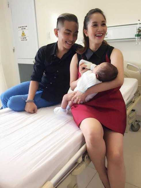 khánh thi phan hiển