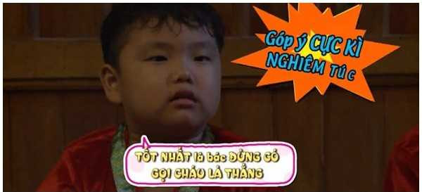 bố ơi mình đi đâu thế