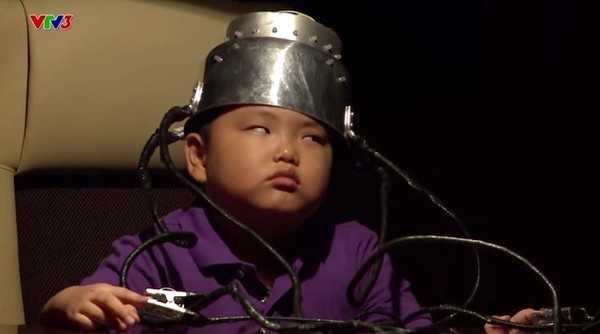 bố ơi mình đi đâu thế