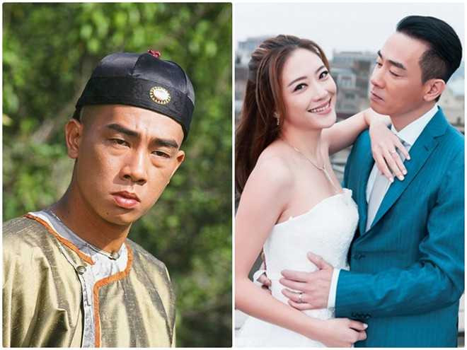 đại hiệp trong phim kim dung