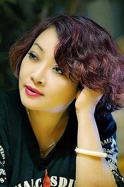 Vượng râu, nghệ sĩ hài Trà My, MC Huy Cường tổ chức ngày giỗ Tổ nghề Vượng râu, nghệ sĩ hài Trà My, MC Huy Cường tổ chức ngày giỗ Tổ nghề