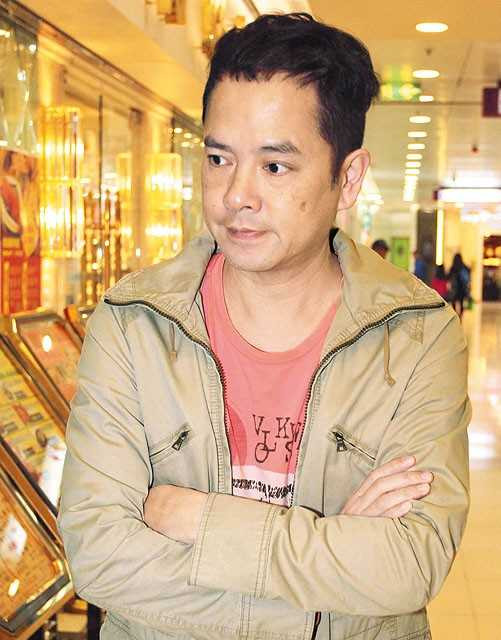 Mã Văn Tài - Chúc Anh Đài”