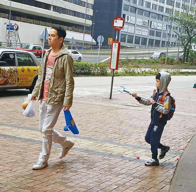 Mã Văn Tài - Chúc Anh Đài”