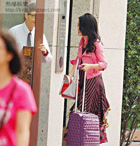 Mã Văn Tài - Chúc Anh Đài”