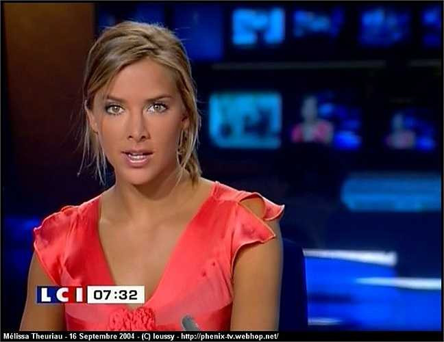 Điều khiến phụ nữ Pháp trở nên quyến rũ là văn hóa nước này mà vẻ đẹp hình thể là một phần trong đó. Họ luôn đề cao nét nữ tính, dịu dàng, mê hoặc. Giọng nói cũng tạo nên nét riêng của phụ nữ nước này.