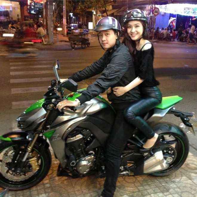 Chuyện tình của cặp đôi ghét nhau từ cái nhìn đầu tiên