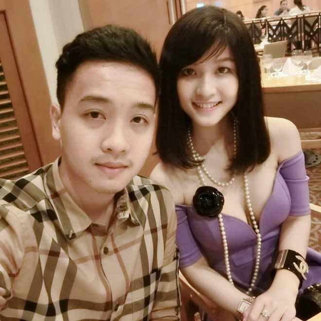 Chuyện tình của cặp đôi ghét nhau từ cái nhìn đầu tiên