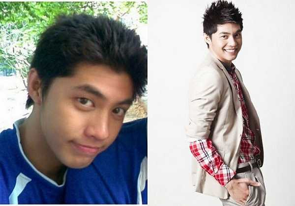 Nguồn: Dân Việt