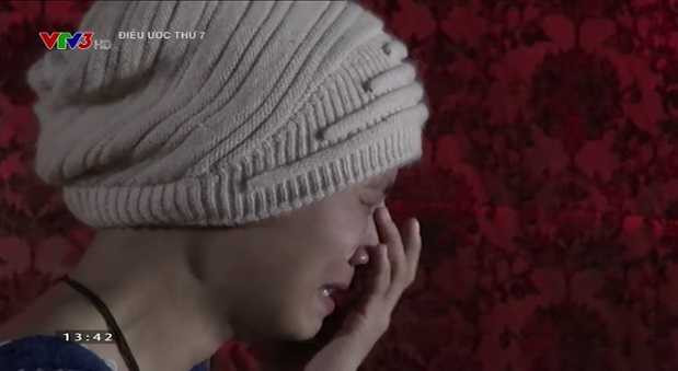 Võ Thị Ngọc Nữ