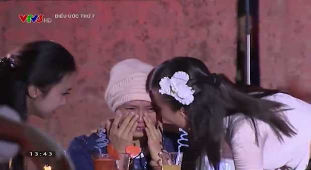 Võ Thị Ngọc Nữ