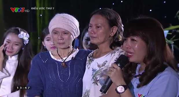 Võ Thị Ngọc Nữ