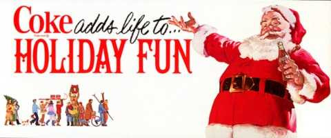  Coca Cola đã có chiến dịch Marketing cực kỳ hiệu quả