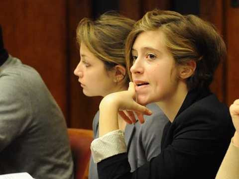 Quản trị chiến lược là công việc rất quan trọng trong thời điểm này