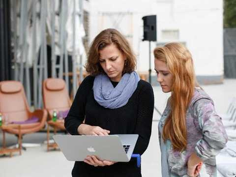 Khối ngành kinh tế vấn đang hot