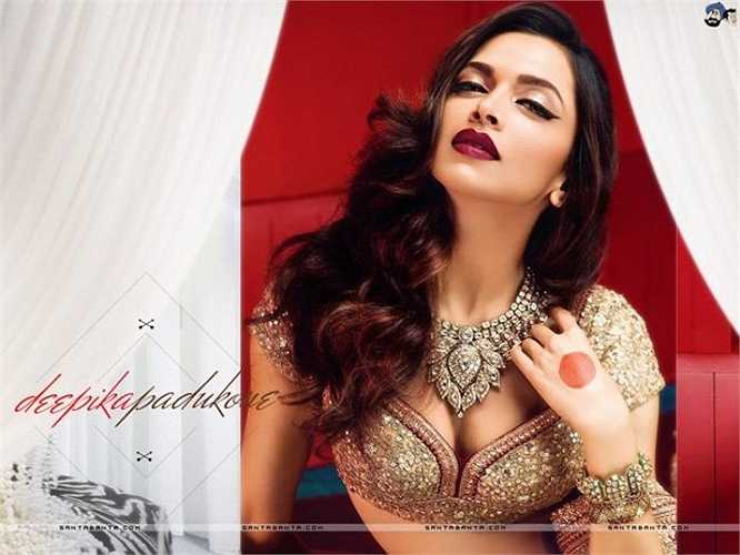 Người đẹp này sinh năm 1986