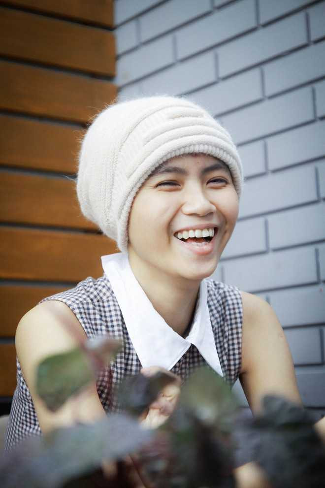 võ thị ngọc nữ