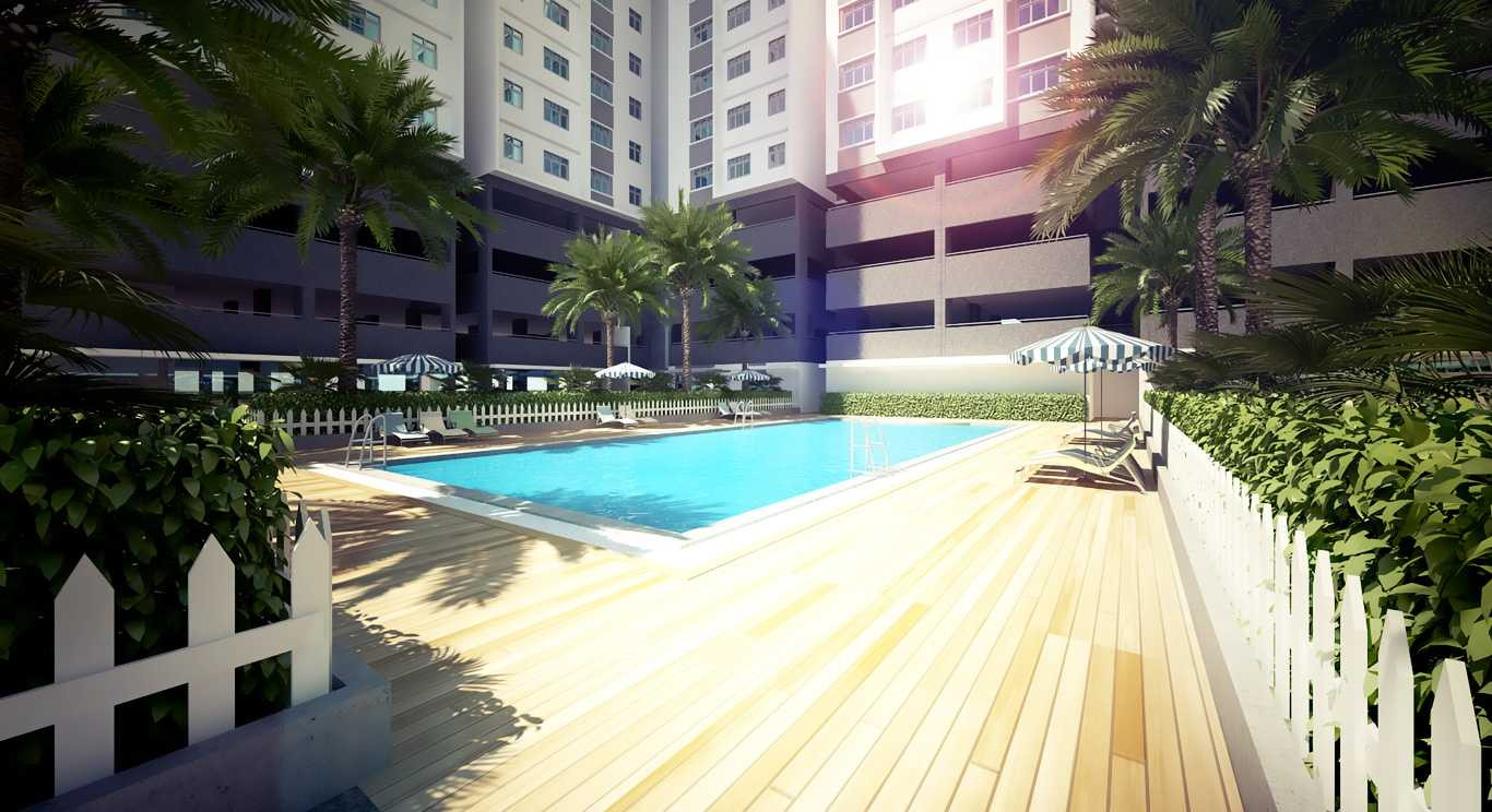 Những lưu ý đặc biệt khi ở nhà chung cư