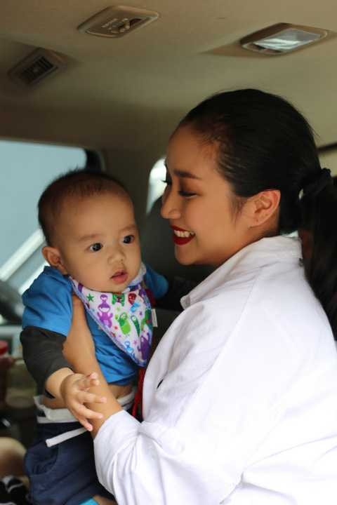 danh hài đất việt