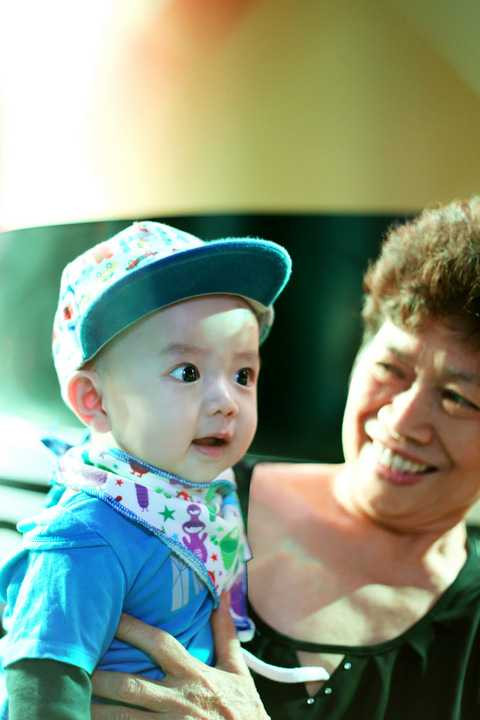 danh hài đất việt