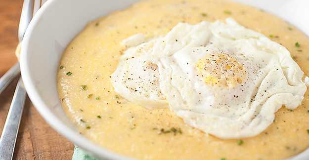 10 món ăn tốt cho sức khỏe làm không tới 10 phút