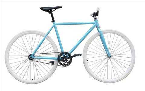 Phiên bản Topbike Alpha là xe đạp ngược – single speed mang đến sự lựa chọn cho các bạn beginner. Bộ màu Topbike Alpha đạp ngược có 11 màu thỏa sức lựa chọn. Phiên bản Topbike Alpha là xe đạp ngược – single speed mang đến sự lựa chọn cho các bạn beginner. Bộ màu Topbike Alpha đạp ngược có 11 màu thỏa sức lựa chọn.