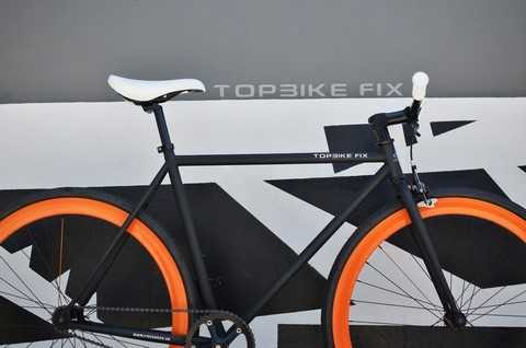 Topbike Fix khẳng đinh chất lượng – bảo hành khung 10 năm lâu nhất hiện nay Topbike Fix khẳng đinh chất lượng – bảo hành khung 10 năm lâu nhất hiện nay