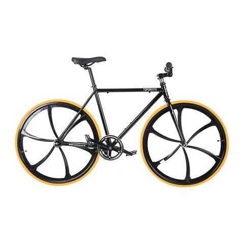 Topbike Fix vành Lazzang đúc nguyên khối đang được các bạn chơi xe săn lùng. Sự kết hợp 1 vành nan hoa, 1 vành lazzang cũng là một lựa chọn không thể chối từ! Topbike Fix vành Lazzang đúc nguyên khối đang được các bạn chơi xe săn lùng. Sự kết hợp 1 vành nan hoa, 1 vành lazzang cũng là một lựa chọn không thể chối từ!